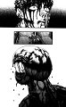 BERSERK_112 kopie